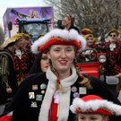 126-IMG_3740.JPG