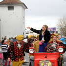 127-IMG_3741.JPG