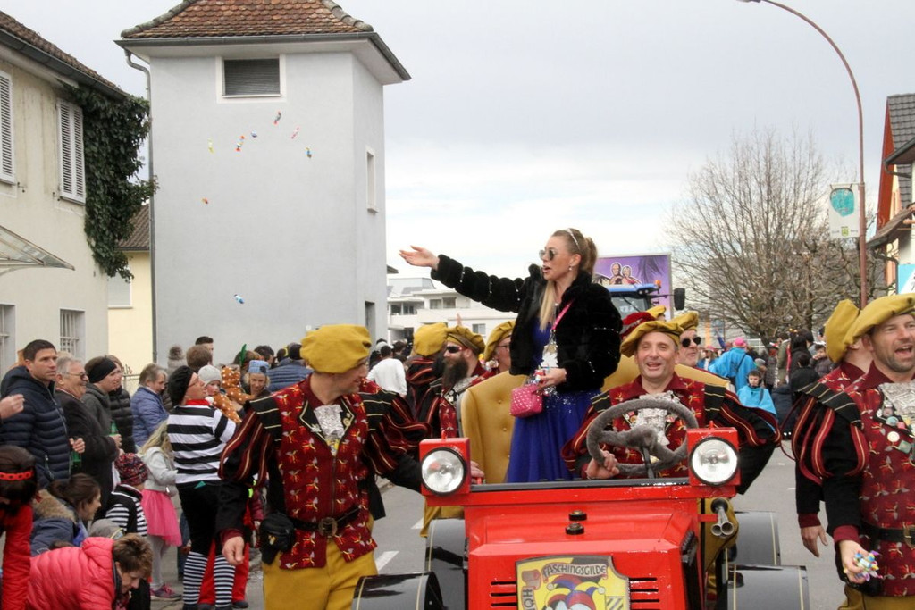 127-IMG_3741.JPG