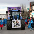 131-IMG_3745.JPG