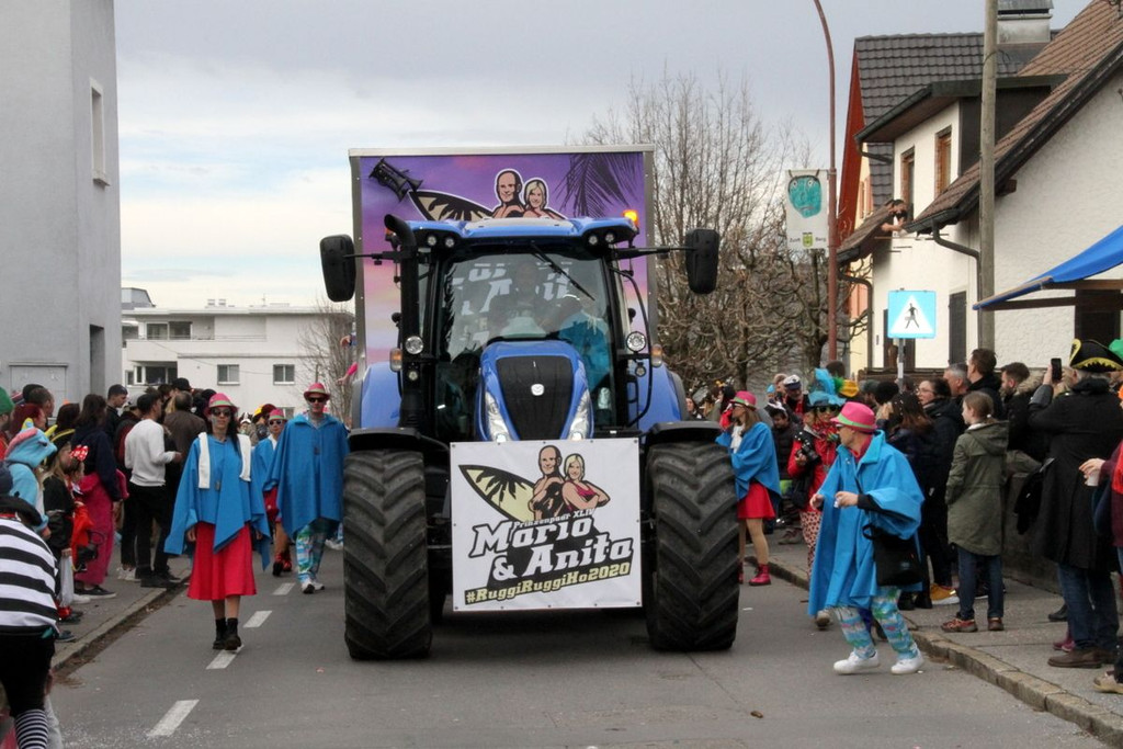 131-IMG_3745.JPG