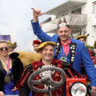 133-IMG_3747.JPG