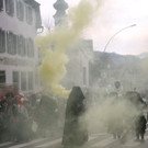 134-IMG_3749.JPG