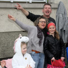 136-IMG_3751.JPG