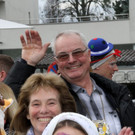 138-IMG_3753.JPG
