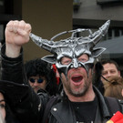 139-IMG_3755.JPG