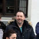 140-IMG_3756.JPG
