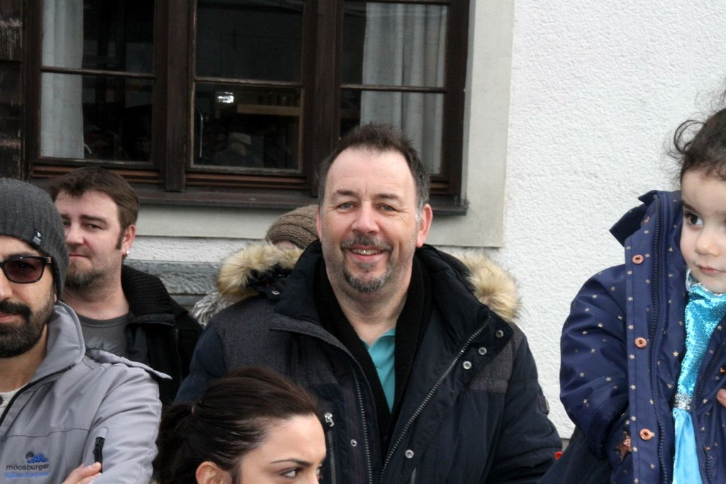 140-IMG_3756.JPG