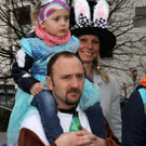 141-IMG_3758.JPG