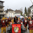143-IMG_3760.JPG