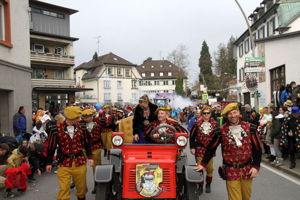 143-IMG_3760.JPG