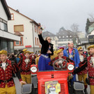 146-IMG_3764.JPG