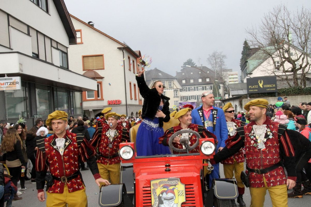146-IMG_3764.JPG