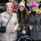 148-IMG_3766.JPG