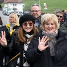 149-IMG_3767.JPG