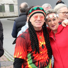 150-IMG_3768.JPG