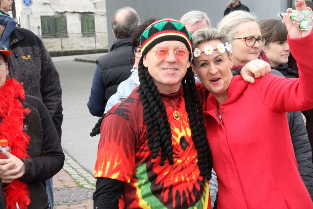 150-IMG_3768.JPG