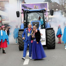 151-IMG_3770.JPG