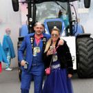 153-IMG_3773.JPG
