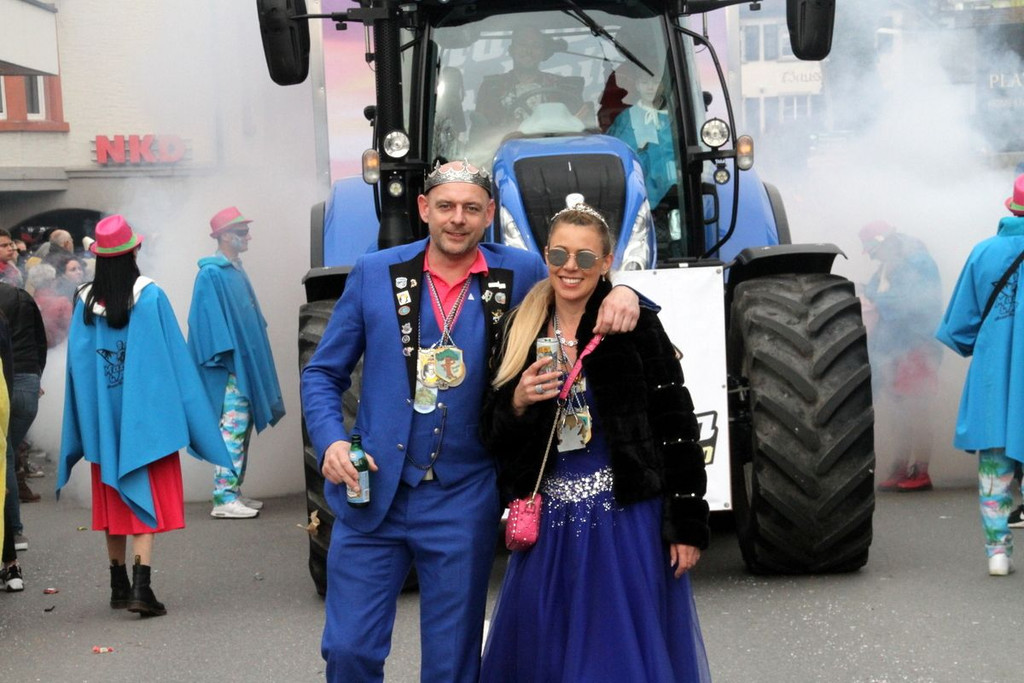 153-IMG_3773.JPG