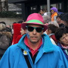 154-IMG_3776.JPG