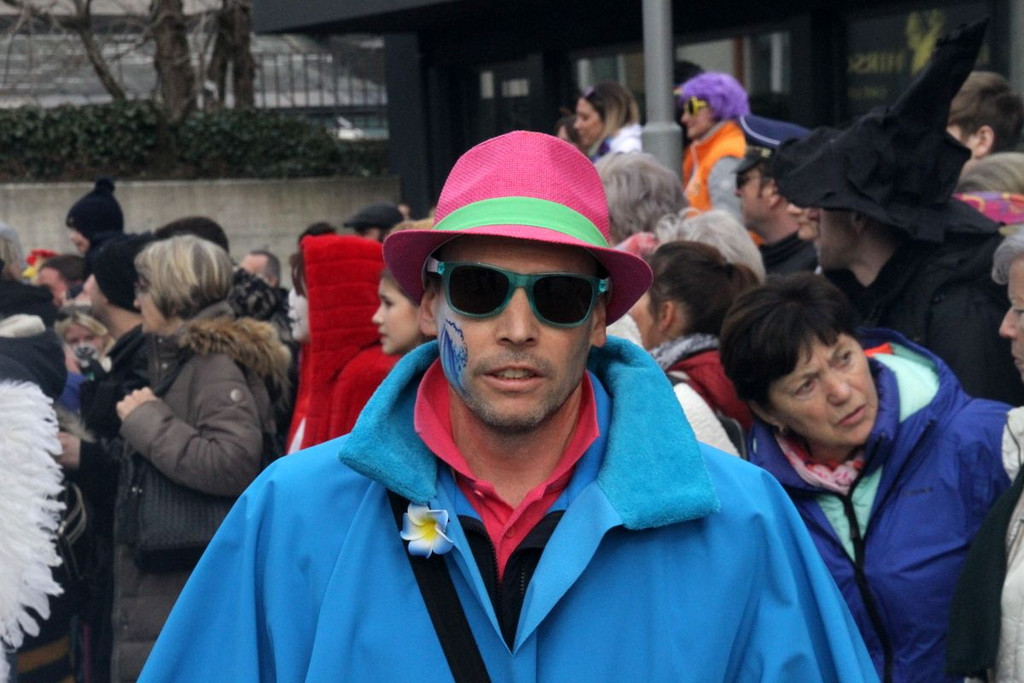 154-IMG_3776.JPG