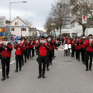 156-IMG_3780.JPG