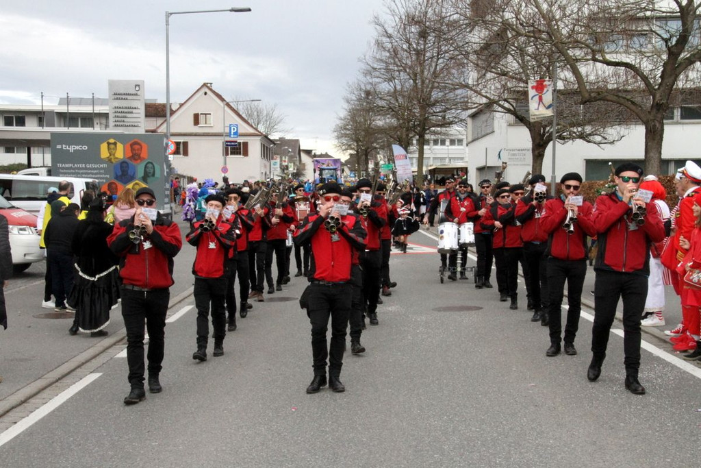 156-IMG_3780.JPG