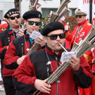 158-IMG_3783.JPG