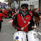 159-IMG_3784.JPG