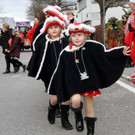 160-IMG_3785.JPG