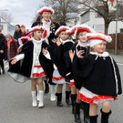 161-IMG_3786.JPG