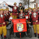 162-IMG_3787.JPG