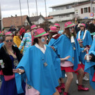 164-IMG_3789.JPG