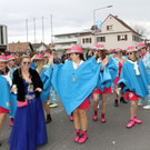 165-IMG_3790.JPG