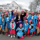 168-IMG_3794.JPG