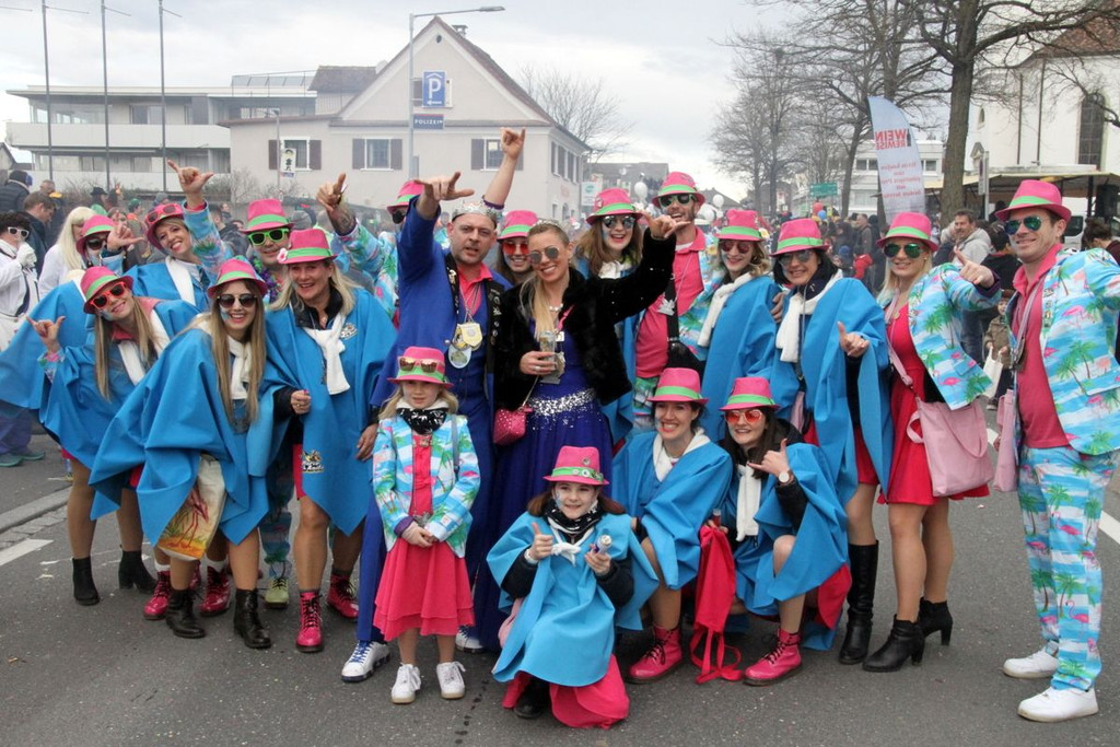 168-IMG_3794.JPG