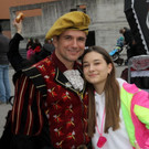 169-IMG_3796.JPG