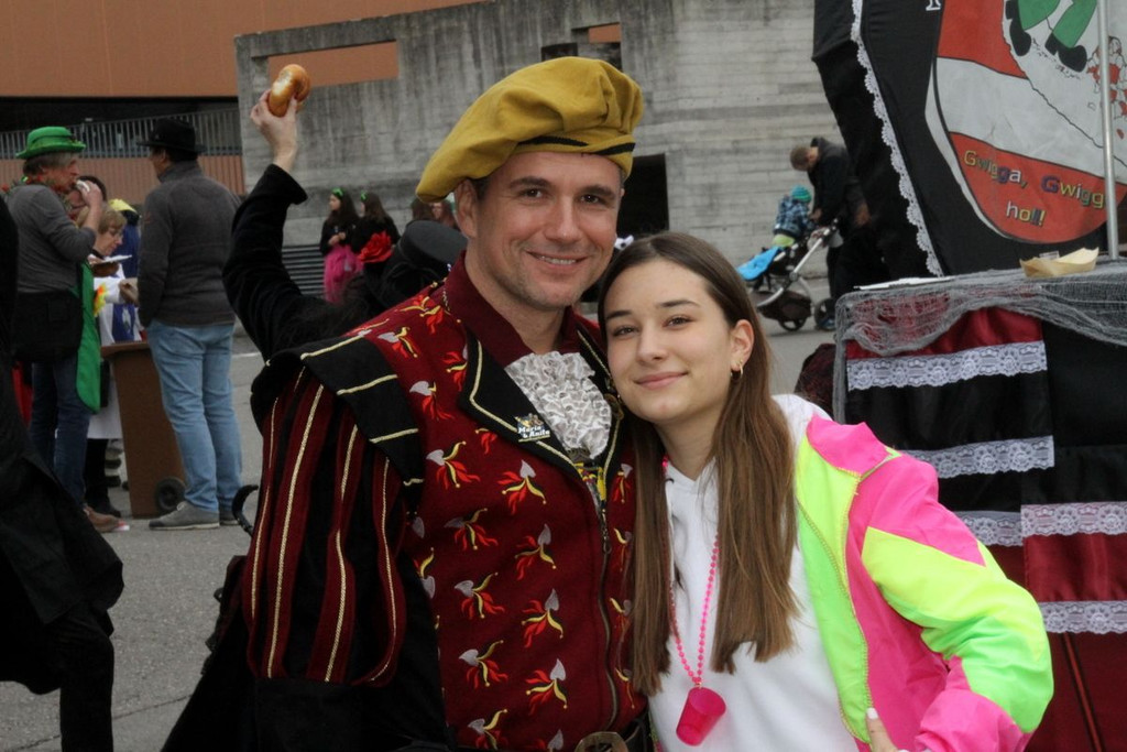 169-IMG_3796.JPG
