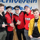 173-IMG_3804.JPG