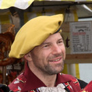174-IMG_3805.JPG