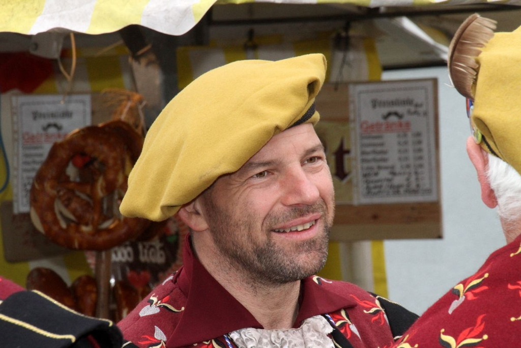 174-IMG_3805.JPG