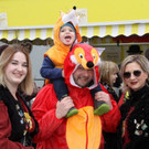 176-IMG_3809.JPG