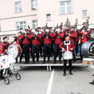 180-IMG_3813.JPG