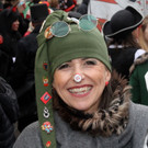 183-IMG_3816.JPG