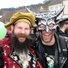 184-IMG_3817.JPG