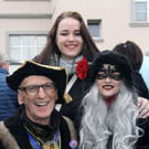 185-IMG_3818.JPG