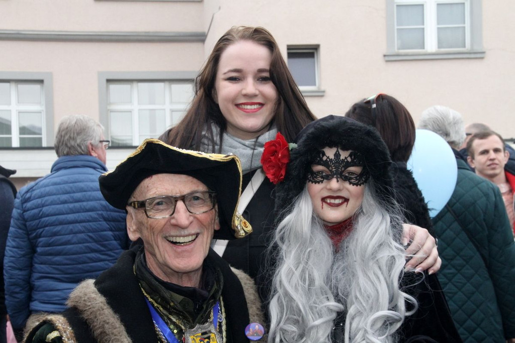 185-IMG_3818.JPG