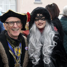186-IMG_3819.JPG