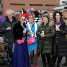 188-IMG_3823.JPG